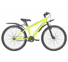Bicycle for teenagers 26 NX600 V-brake ST 1sk RUSH HOUR