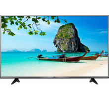 TV LG 46 "UE46F6999AK