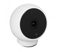 Xiaomi Mi Camera 2K IP Camera