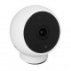 Xiaomi Mi Camera 2K IP Camera