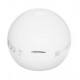 Xiaomi Mi Camera 2K IP Camera