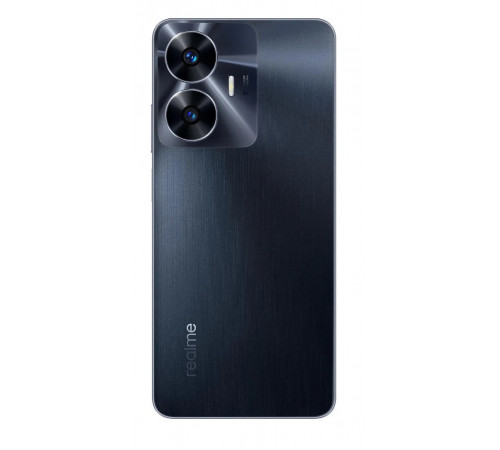 Смартфон REALME C55