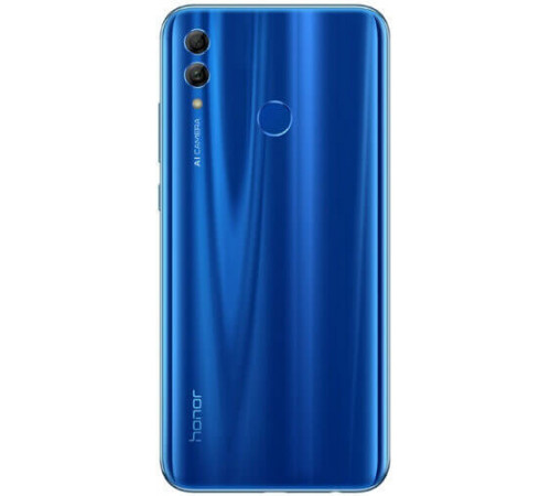 Smartphone Honor 10 Lite 32GB Sapphire Blue