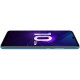 Smartphone Honor 10 Lite 32GB Sapphire Blue