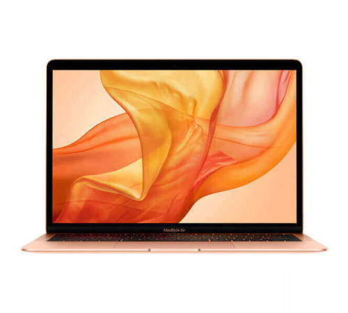 Laptop Apple MacBook
