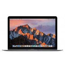 Laptop Apple MacBook