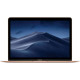 Laptop Apple MacBook