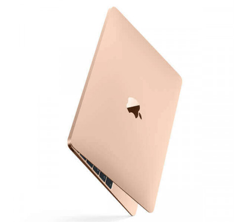 Laptop Apple MacBook