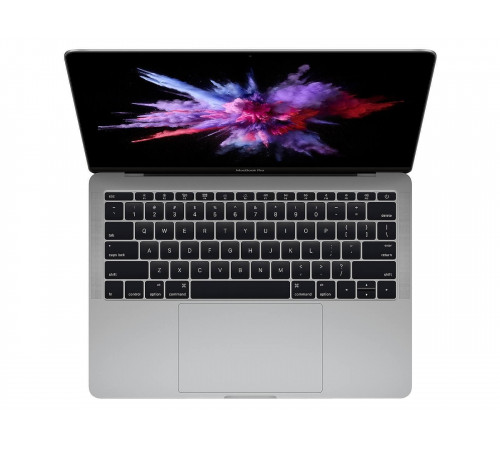 Laptop Apple MacBook