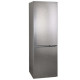 Refrigerator Bosch Serie 2 KGN36NL13R