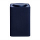 Smart speaker Yandex Station Max 