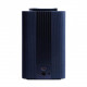 Smart speaker Yandex Station Max 