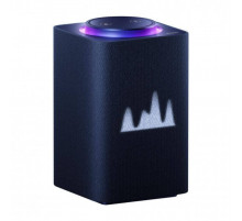 Smart speaker Yandex Station Max 