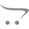 Subcategory1